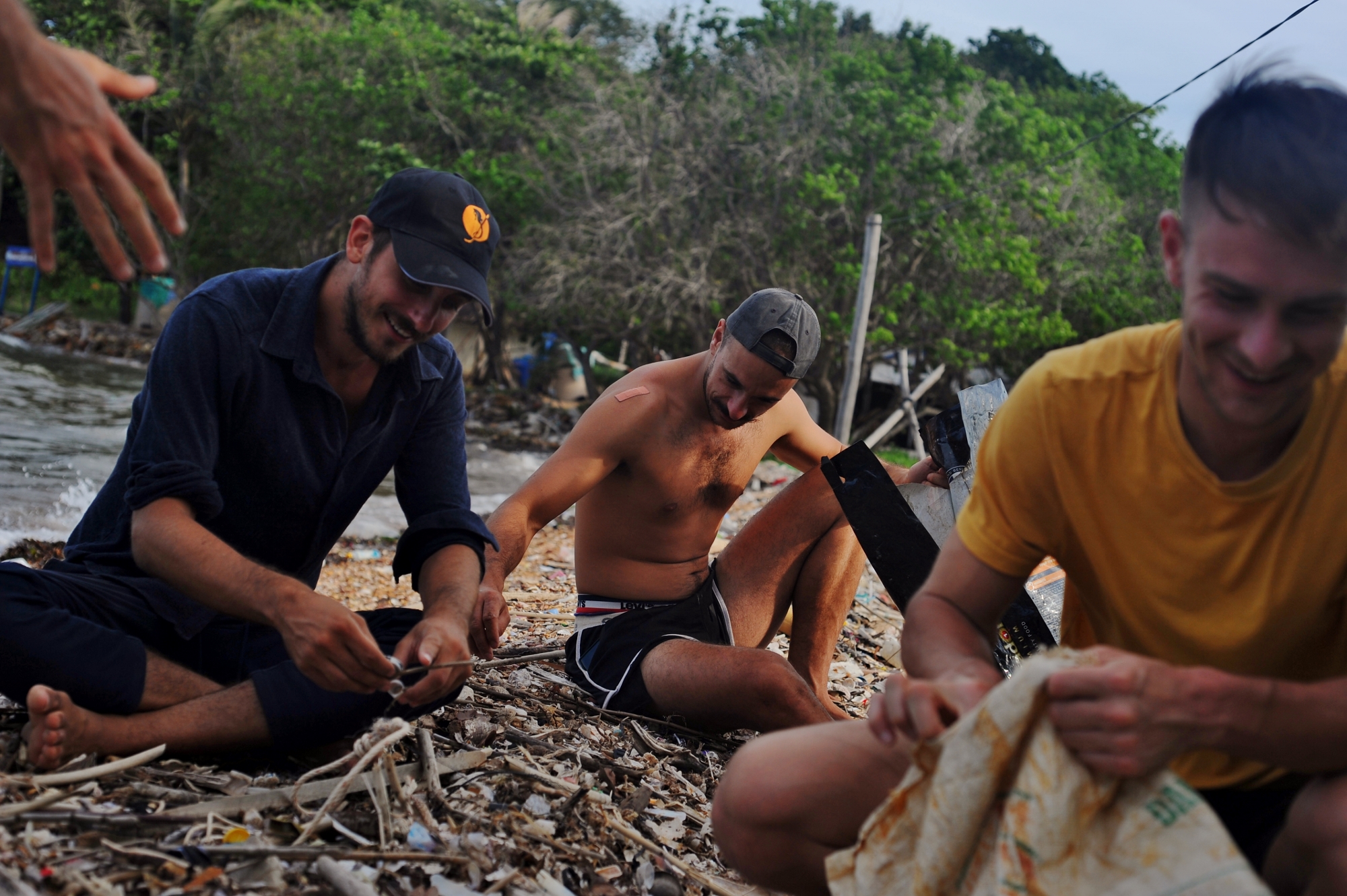 MJP_4310 (2000x1331)