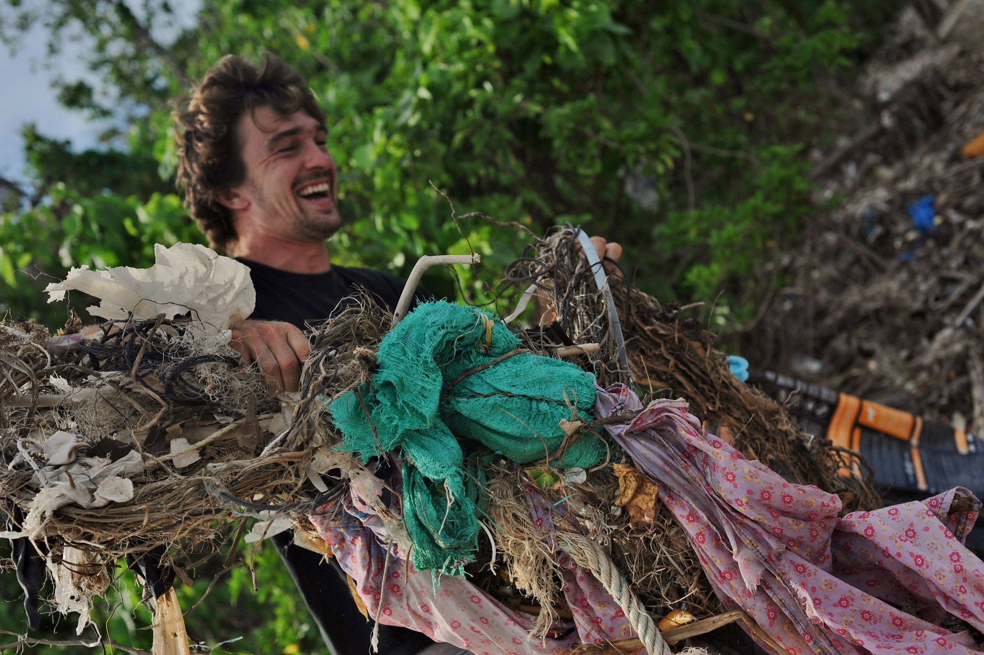 MJP_4325 (2000x1331)