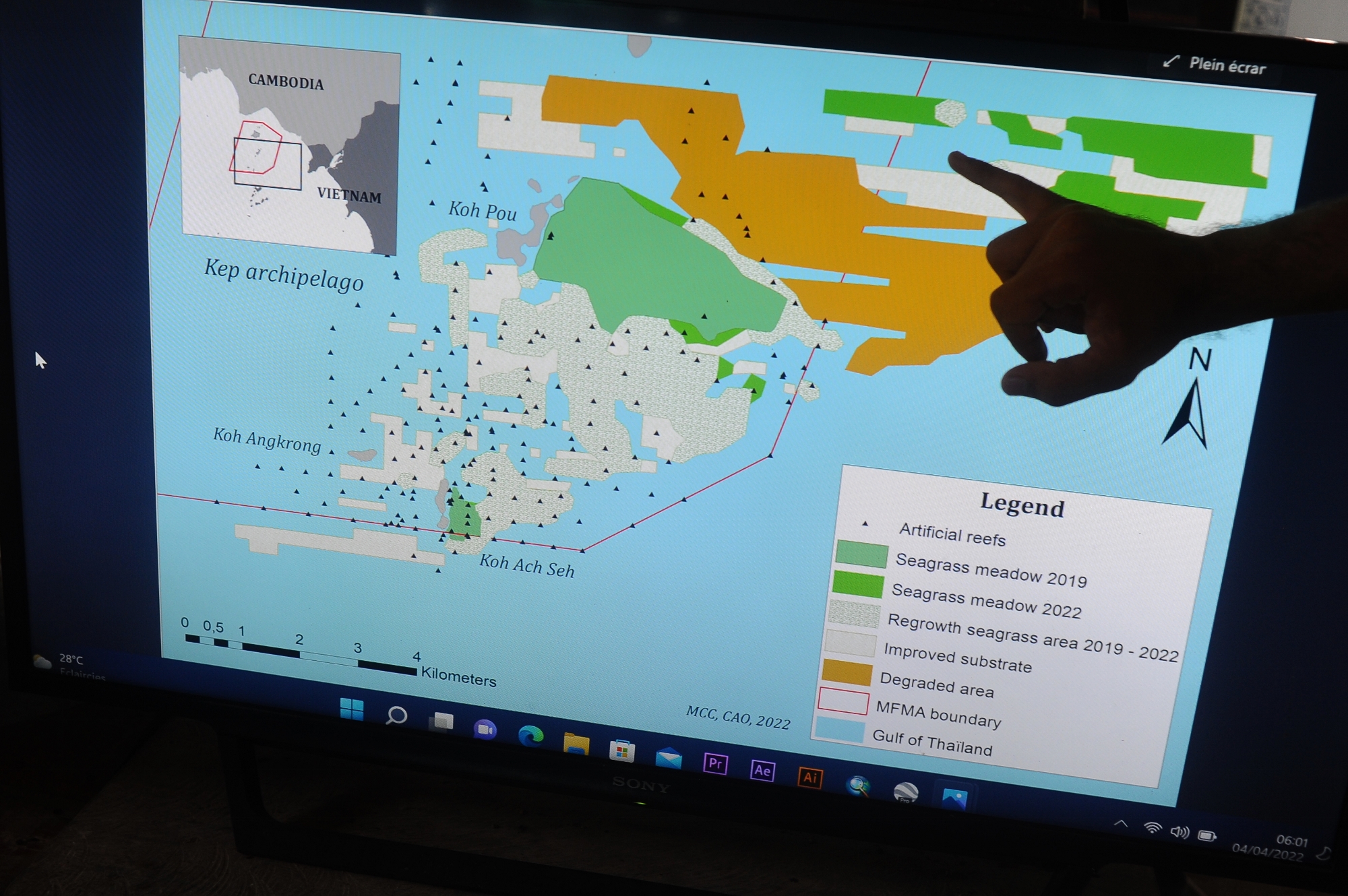 MJP_4471 (2000x1330)