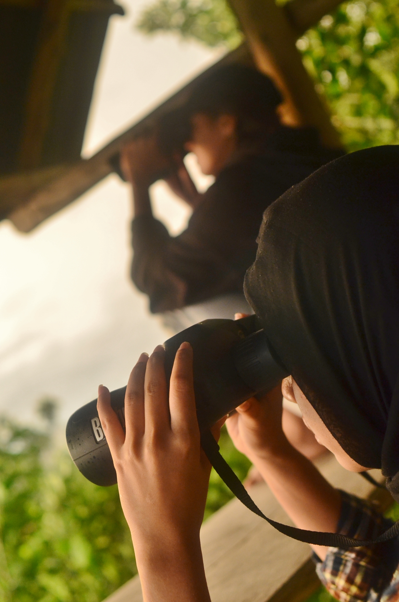 MJP_6887 (1325x2000)