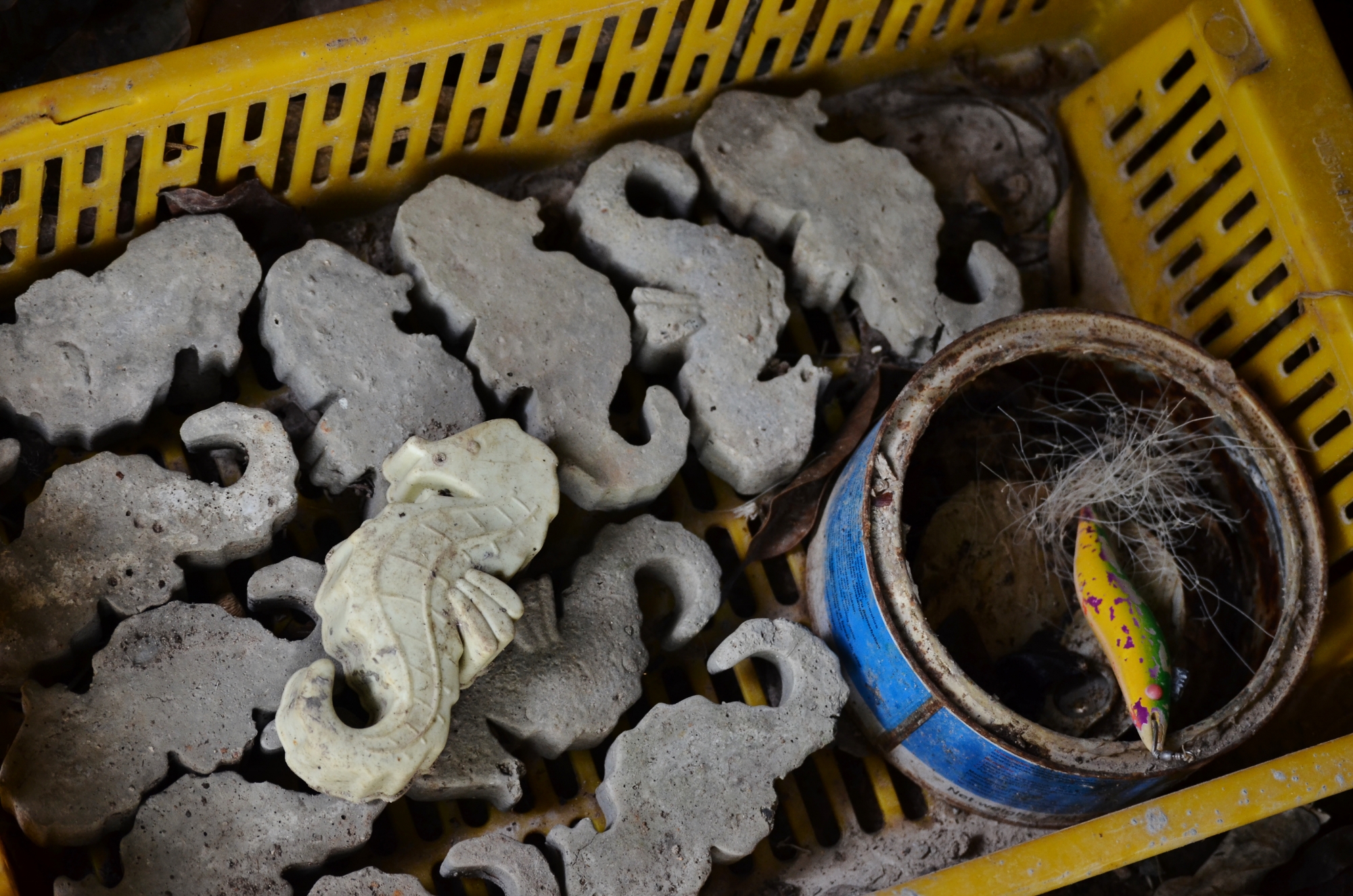 MJP_7071 (2000x1325)