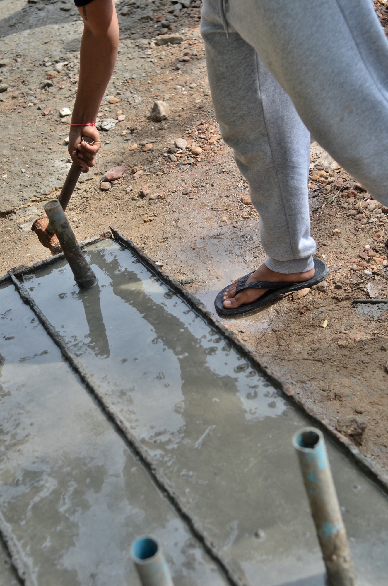 MJP_7196 (1325x2000)