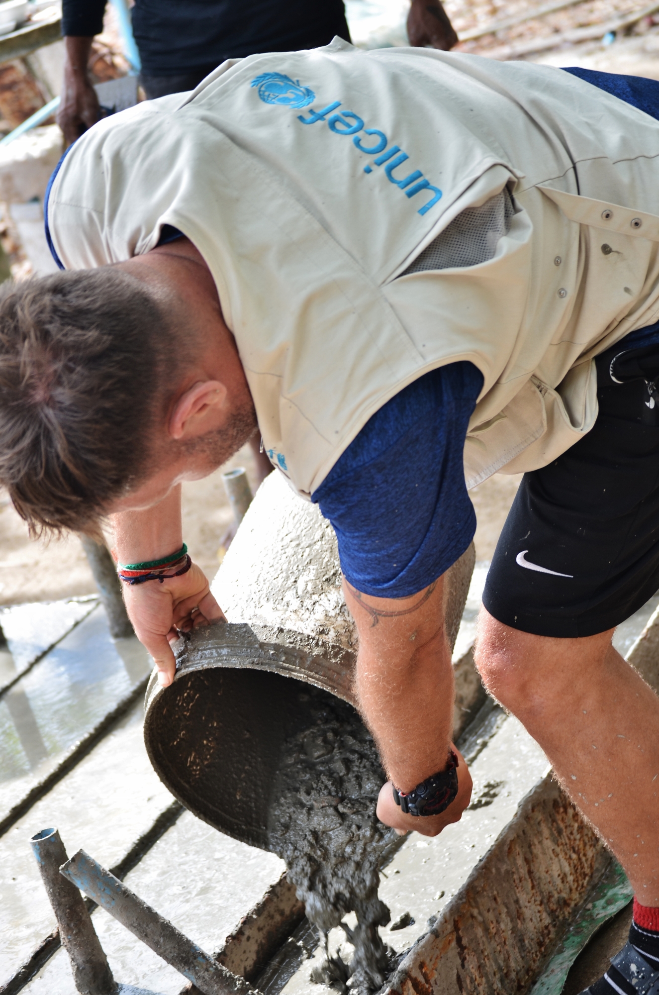 MJP_7265 (1325x2000)