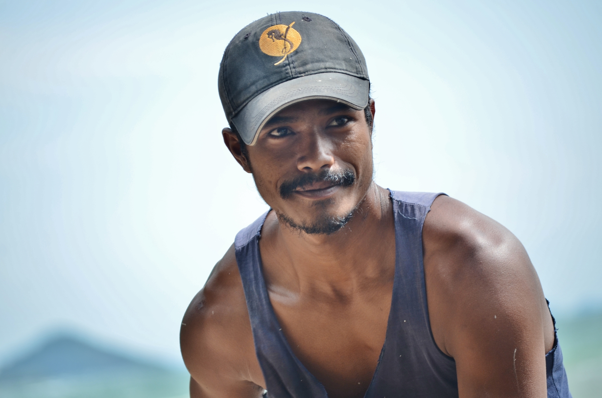 MJP_7276 (2000x1325)