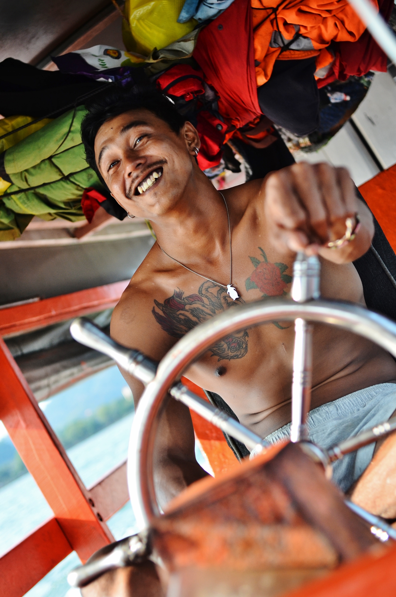 Nang (1) (1325x2000)