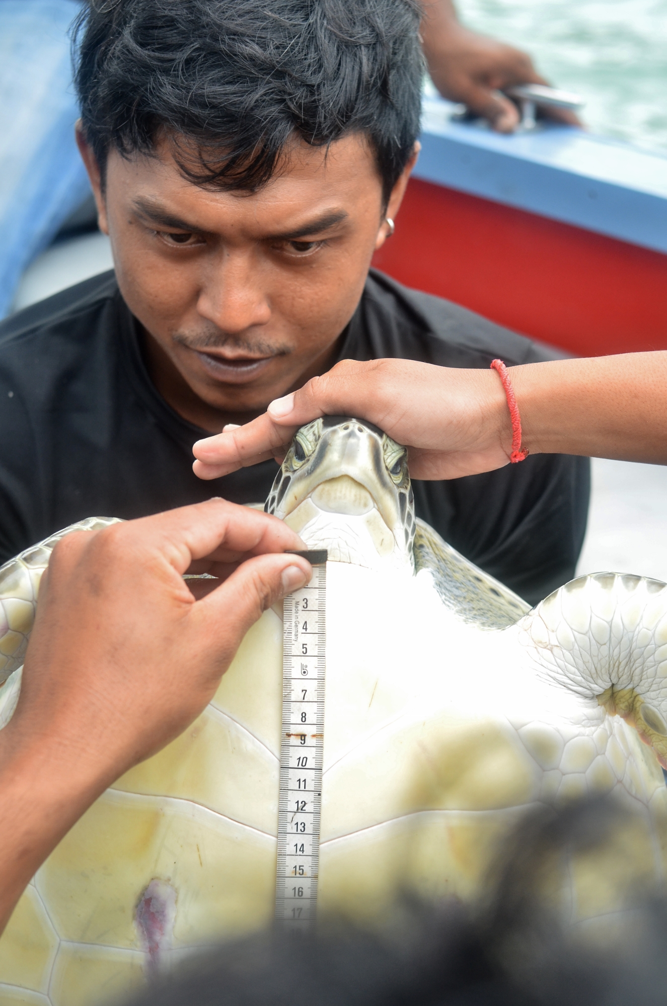 Nang (10) (1325x2000)