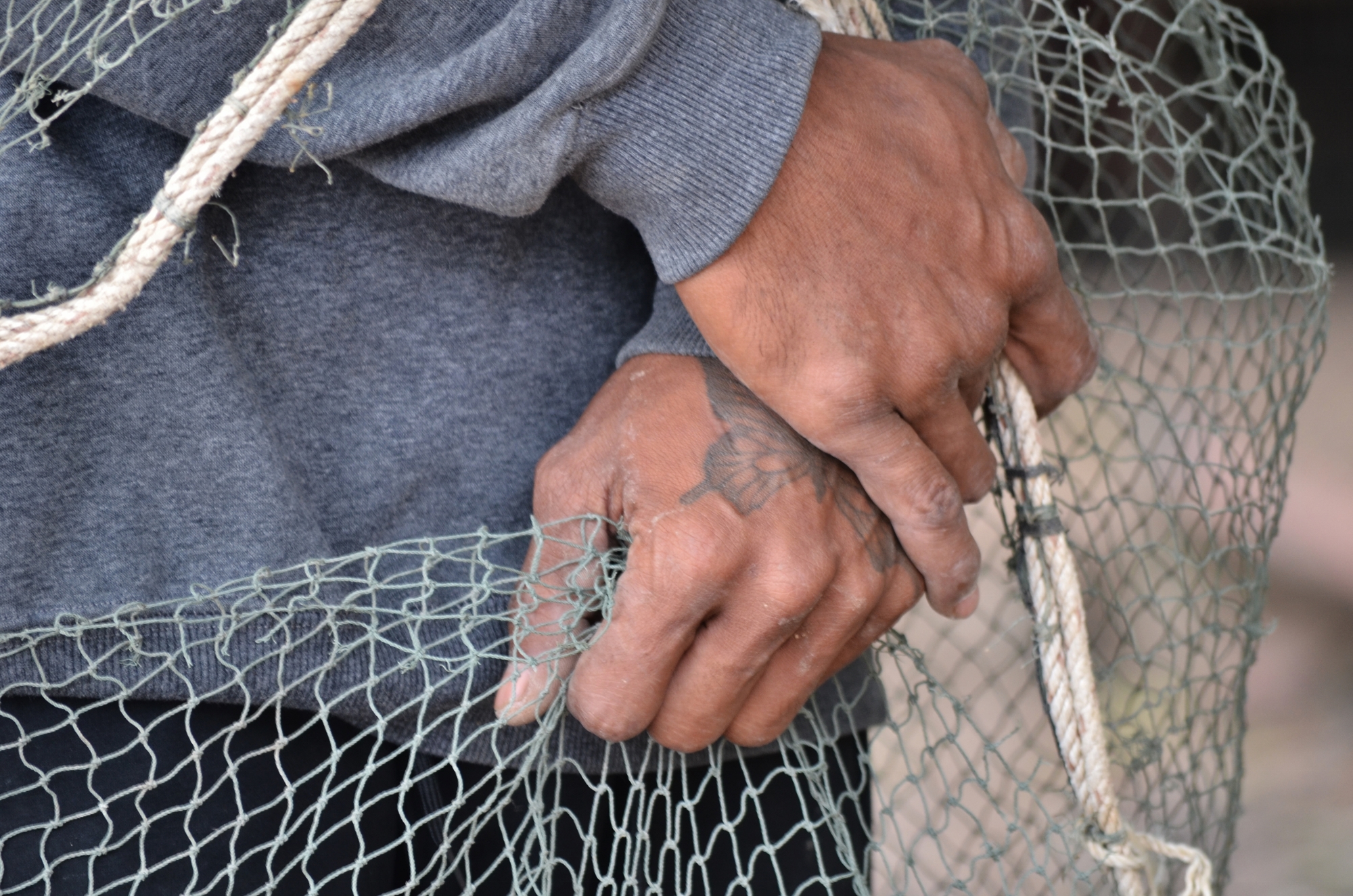 Nang (14) (2000x1325)