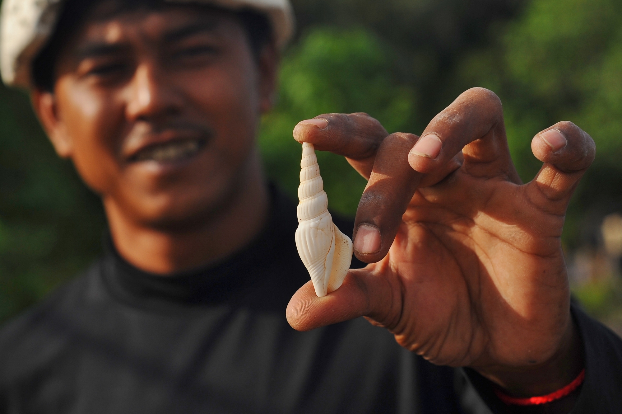 Nang (7) (2000x1330)