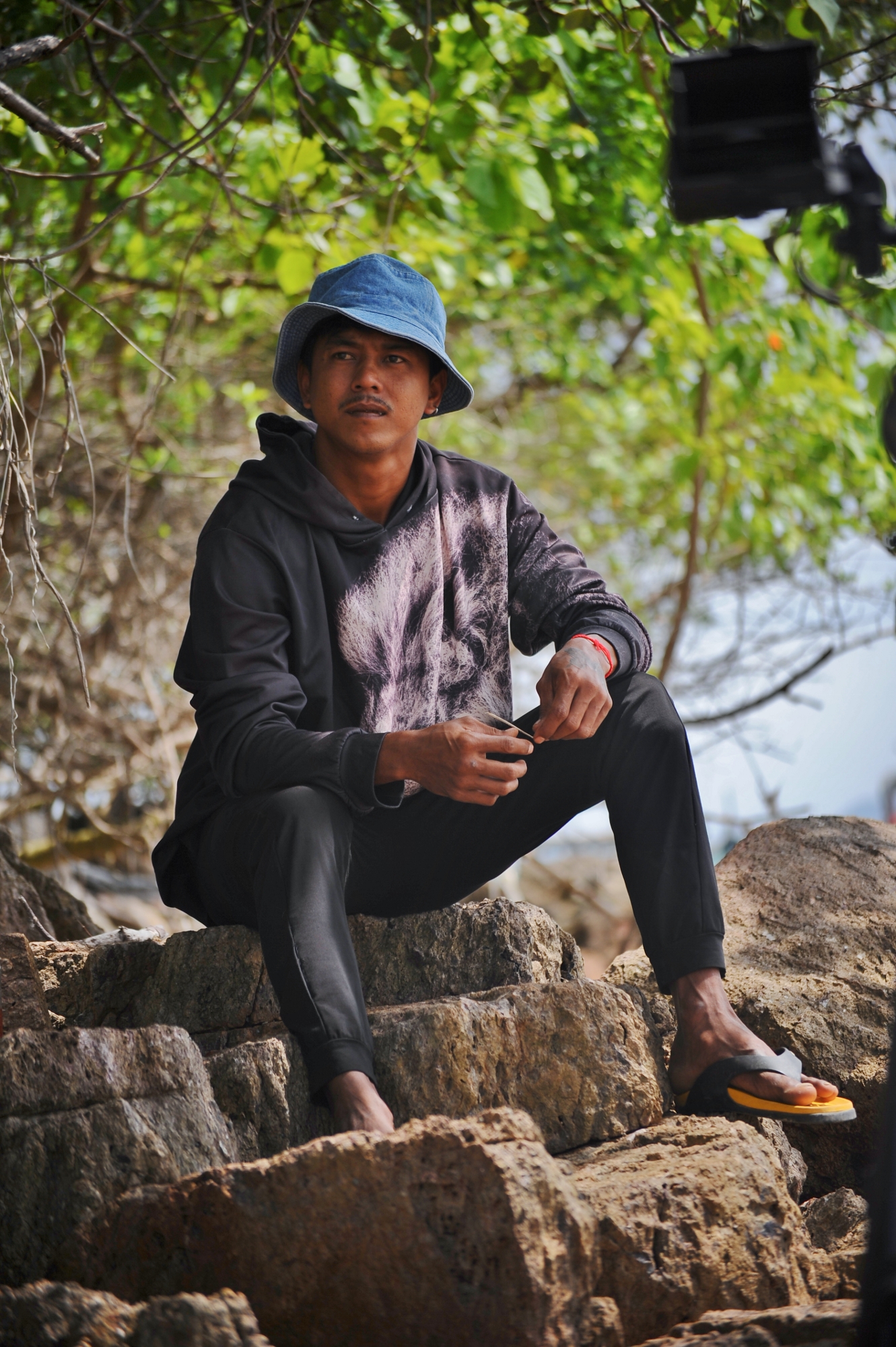 Nang (9) (1331x2000)