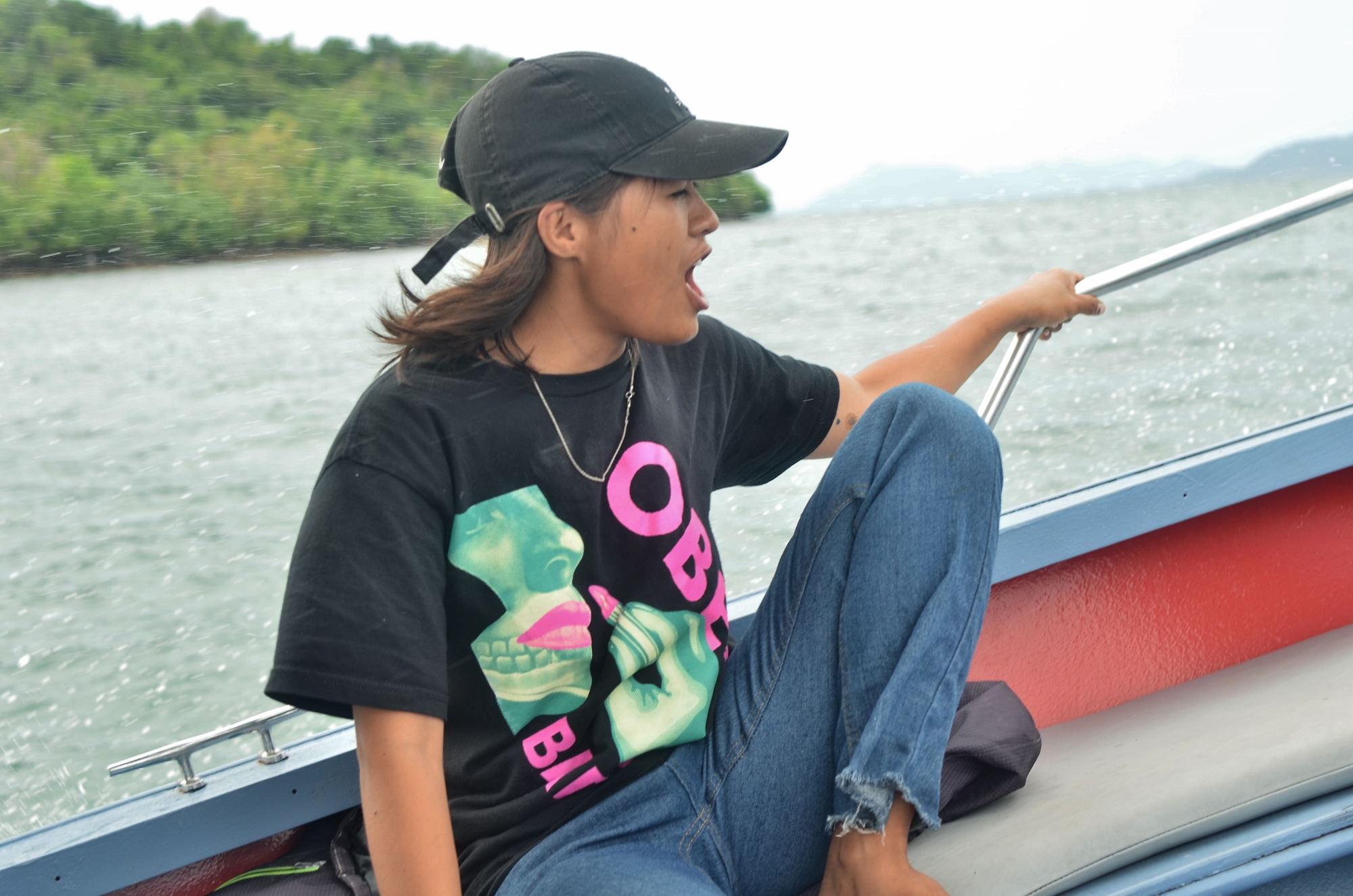 Rachana (14) (2000x1325)