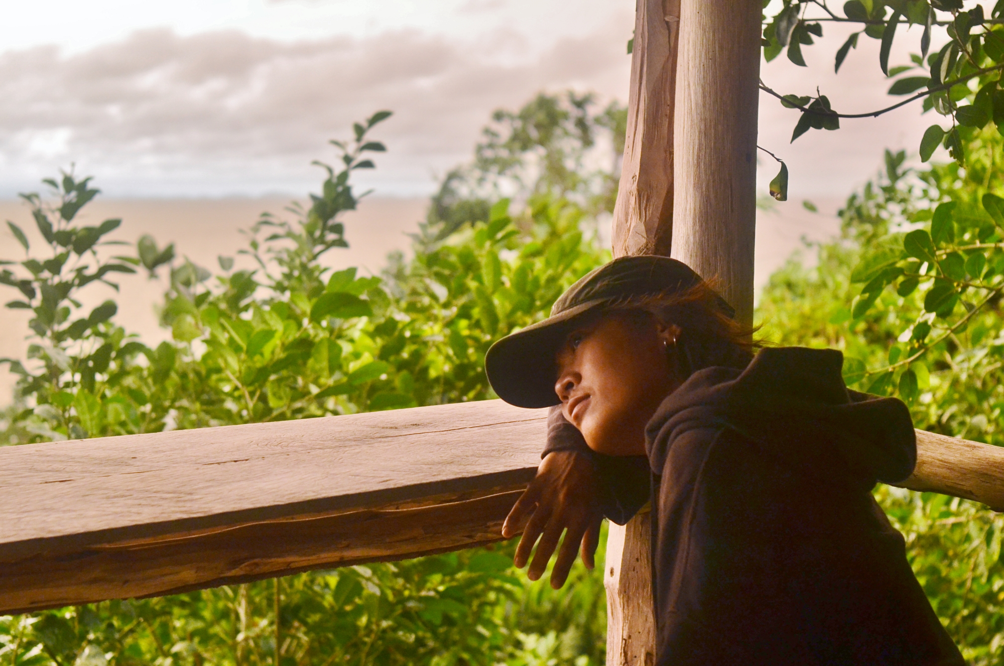 Rachana (18) (2000x1326)