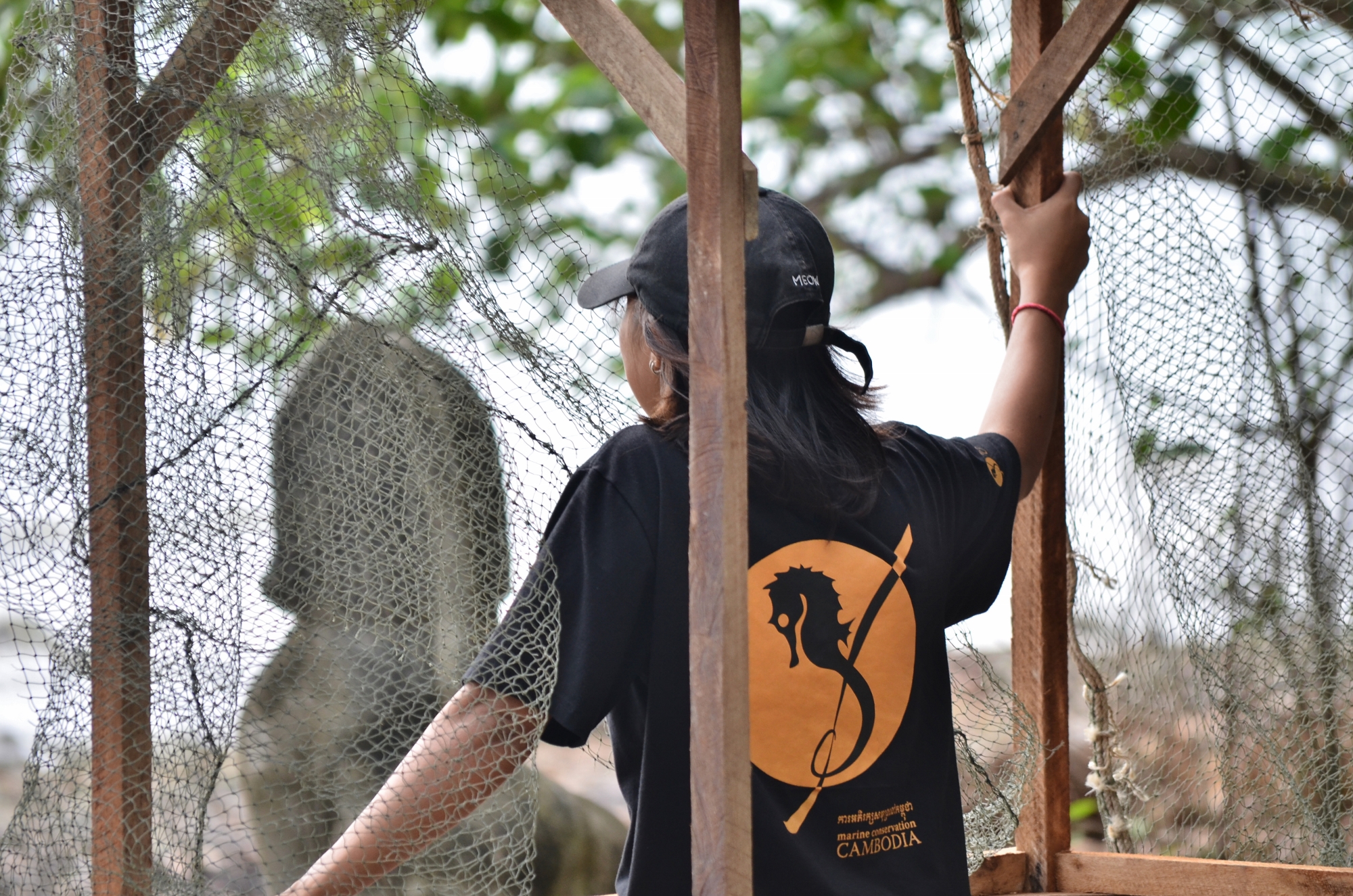 Rachana (20) (2000x1325)