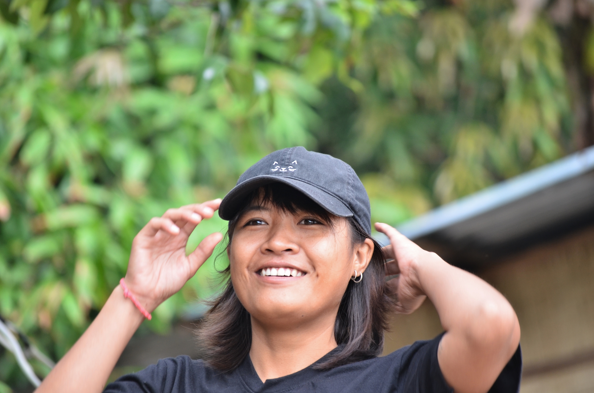 Rachana (4) (2000x1325)