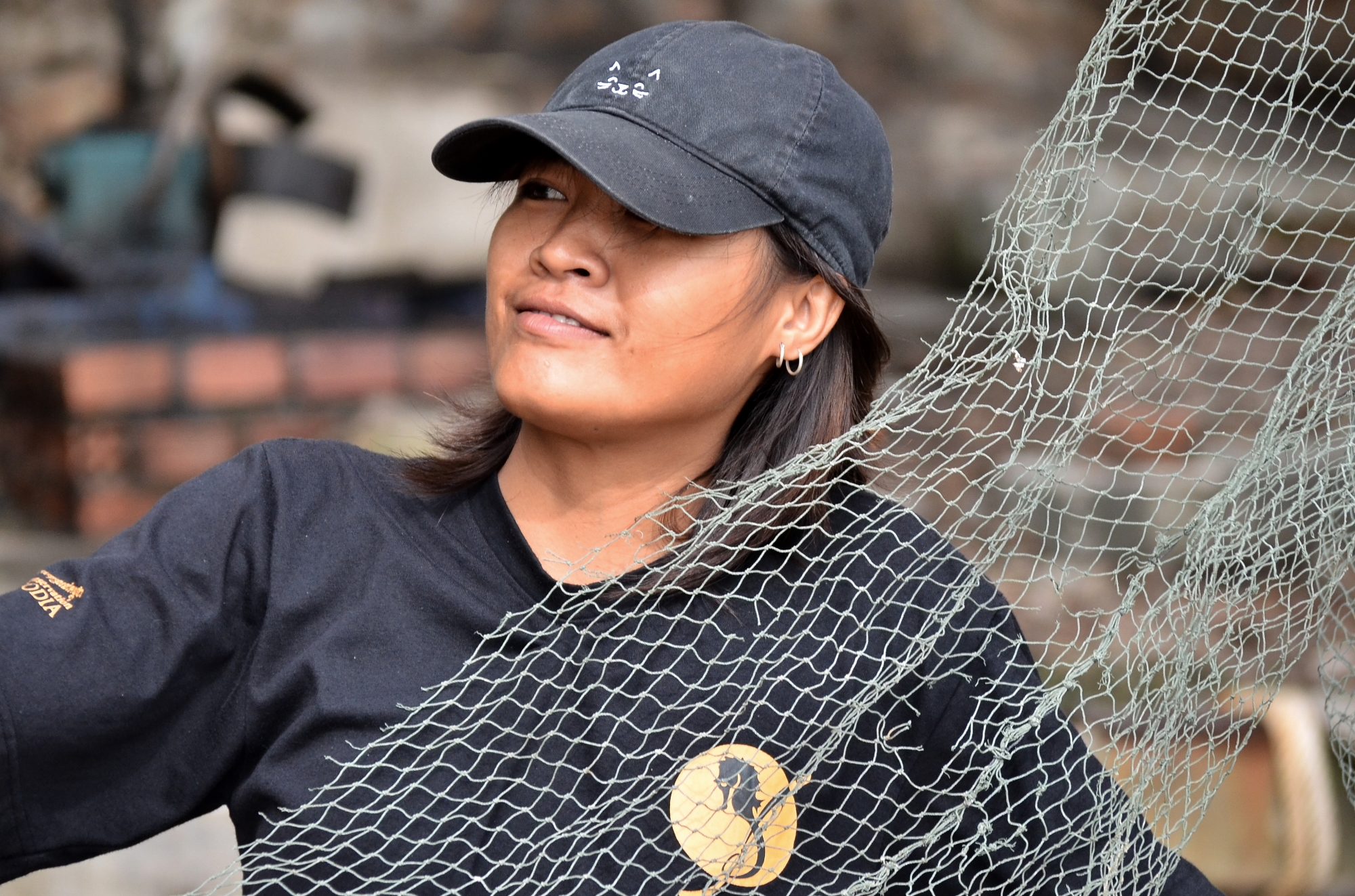 Rachana (7) (2000x1323)