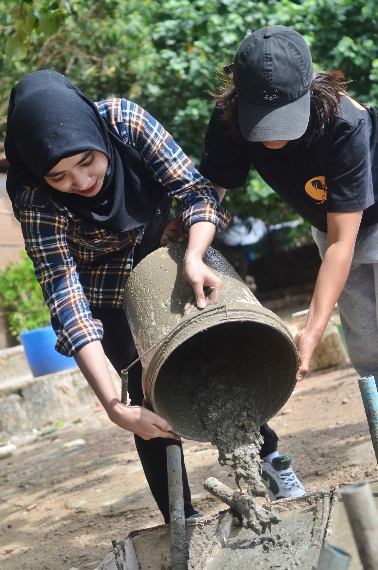 Shots combining Rachana and Era (2) (1326x2000)