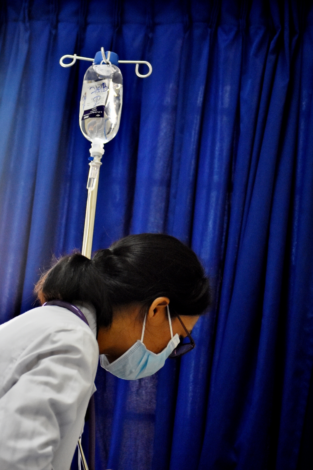 mjp_0274-1067x1600-1