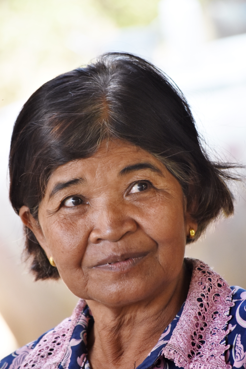 mjp_3605-1000x1500-1