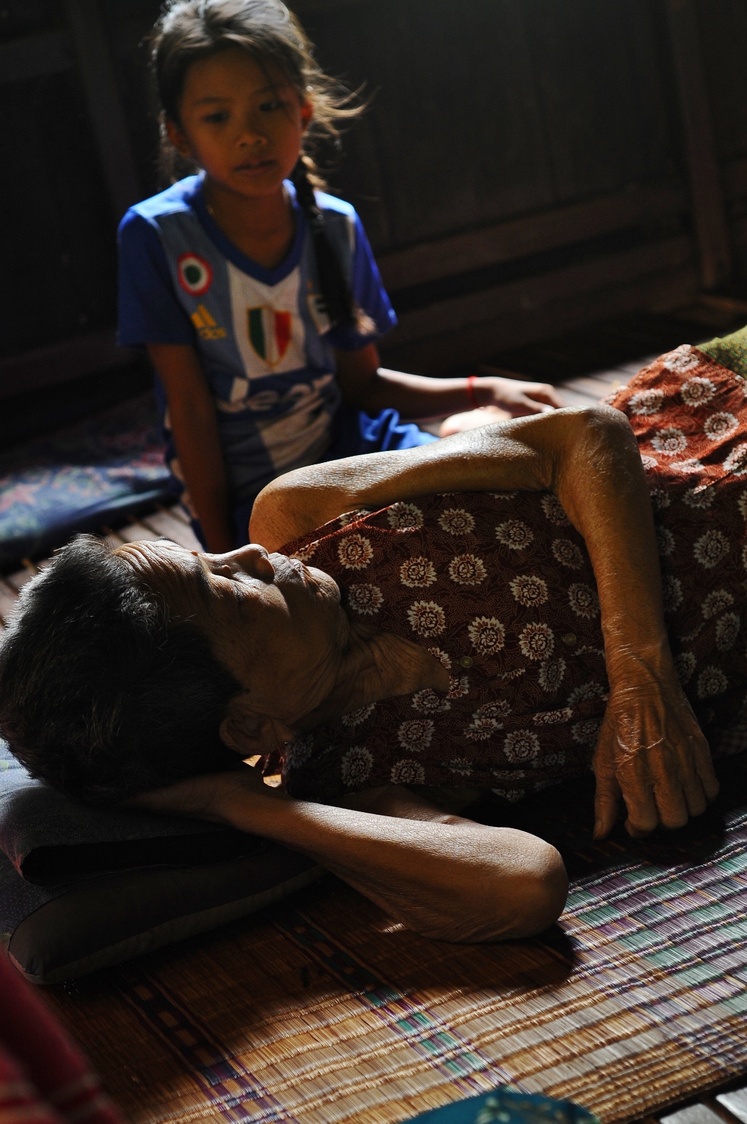 mjp_4984-1064x1600-1