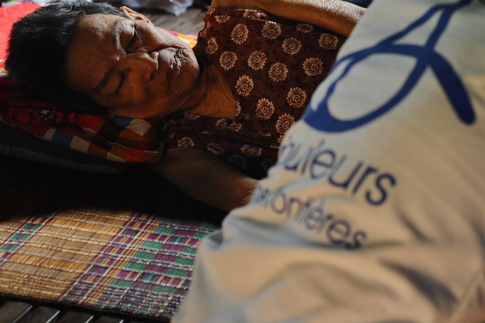 mjp_5030-1600x1065-1