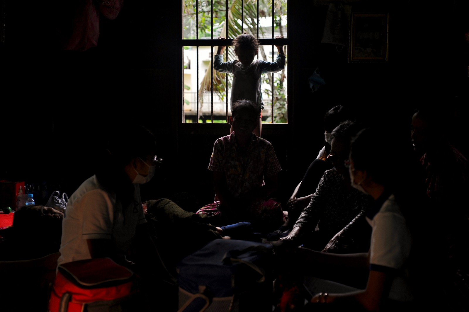 mjp_5053-1600x1065-1