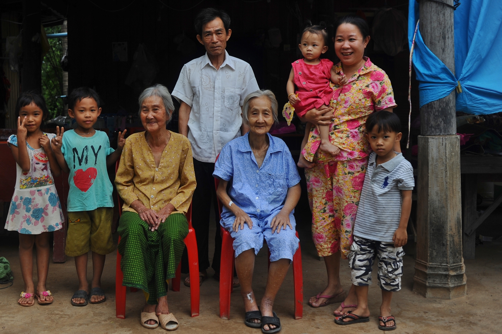 mjp_5240-1600x1067-1