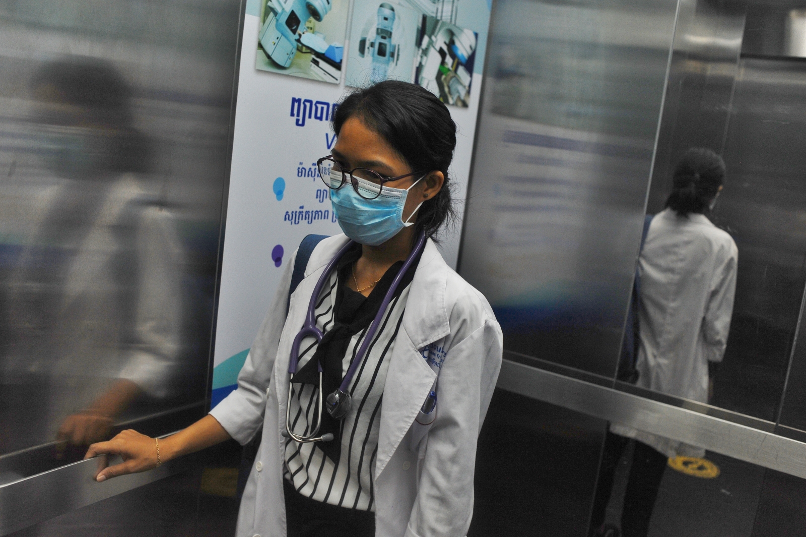 mjp_6926-1600x1065-1