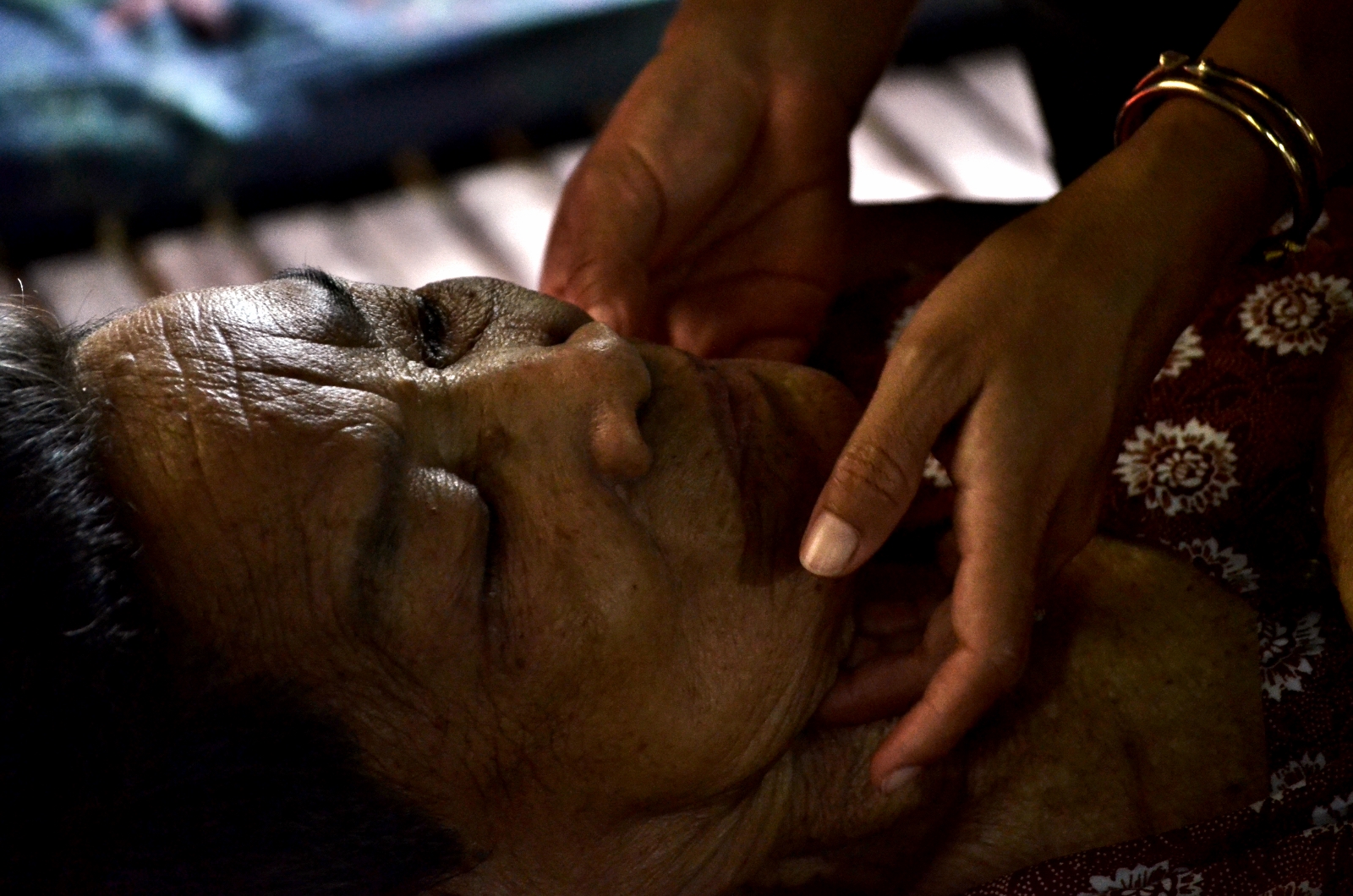 mjp_7567-1600x1060-1