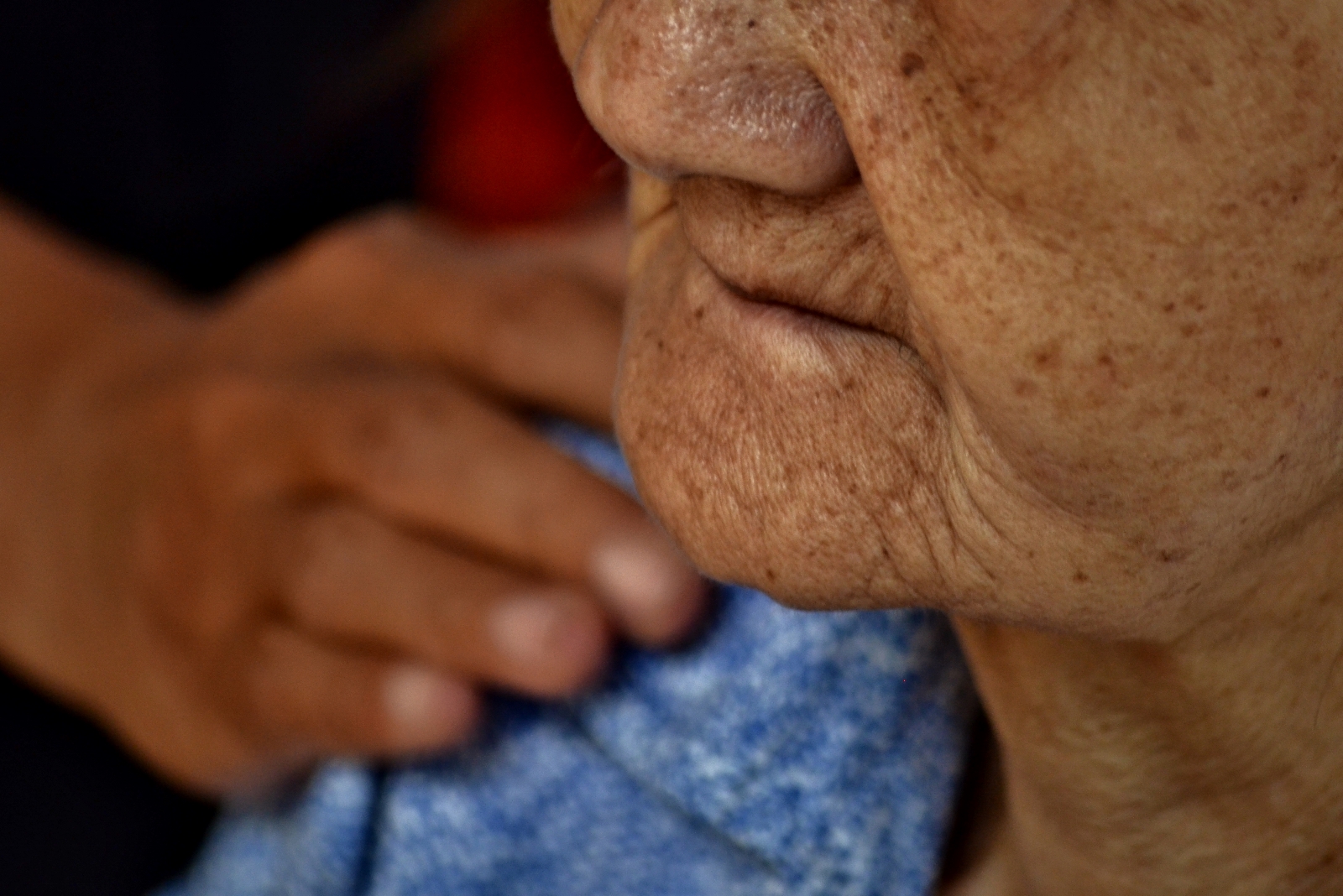 mjp_7694-1600x1068-1