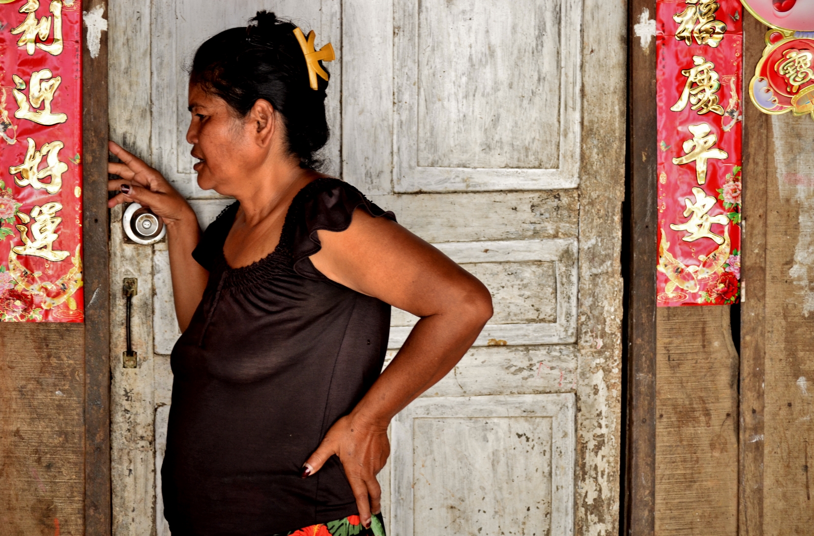 mjp_9389-1600x1053-1