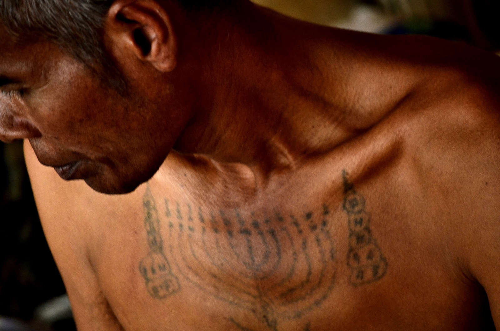 mjp_9401-1600x1060-1