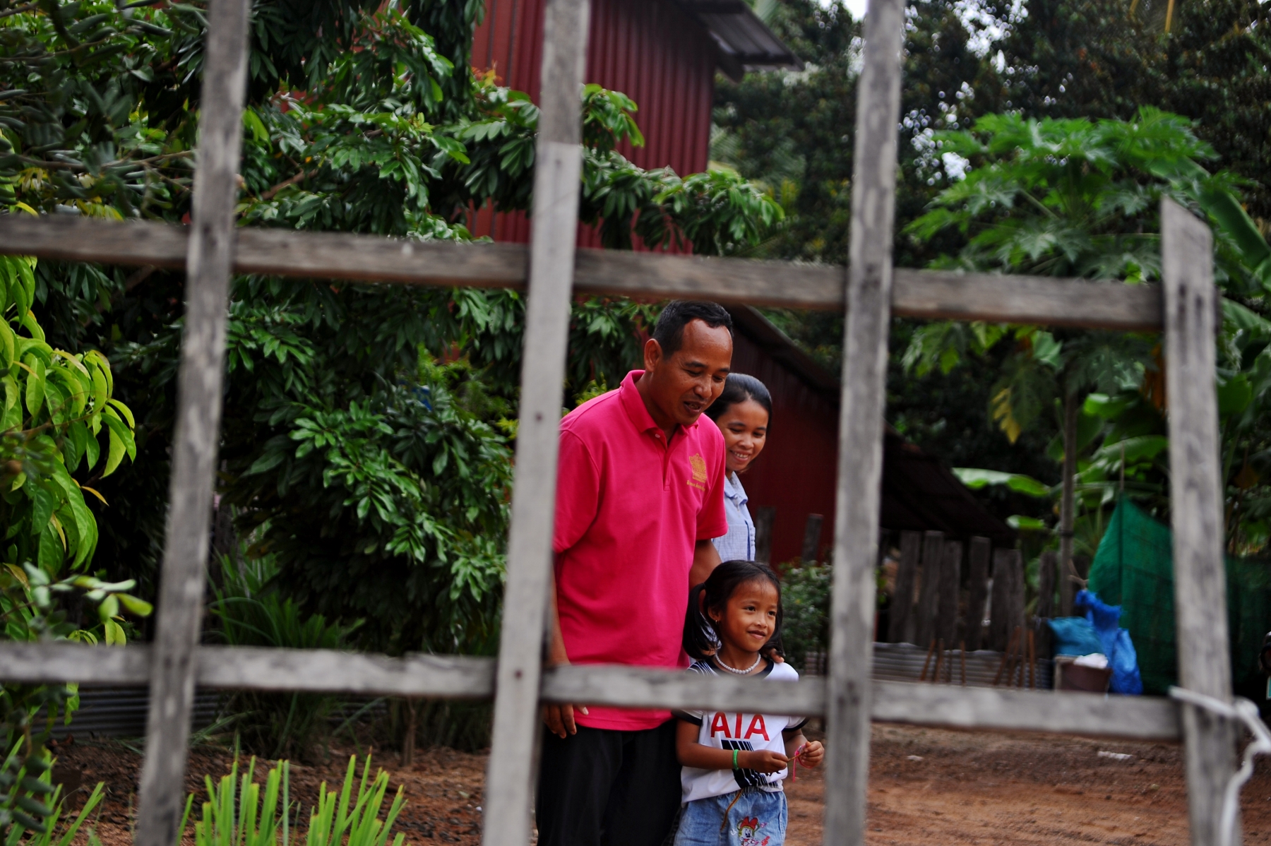 family-portraits-3-1800x1198-1