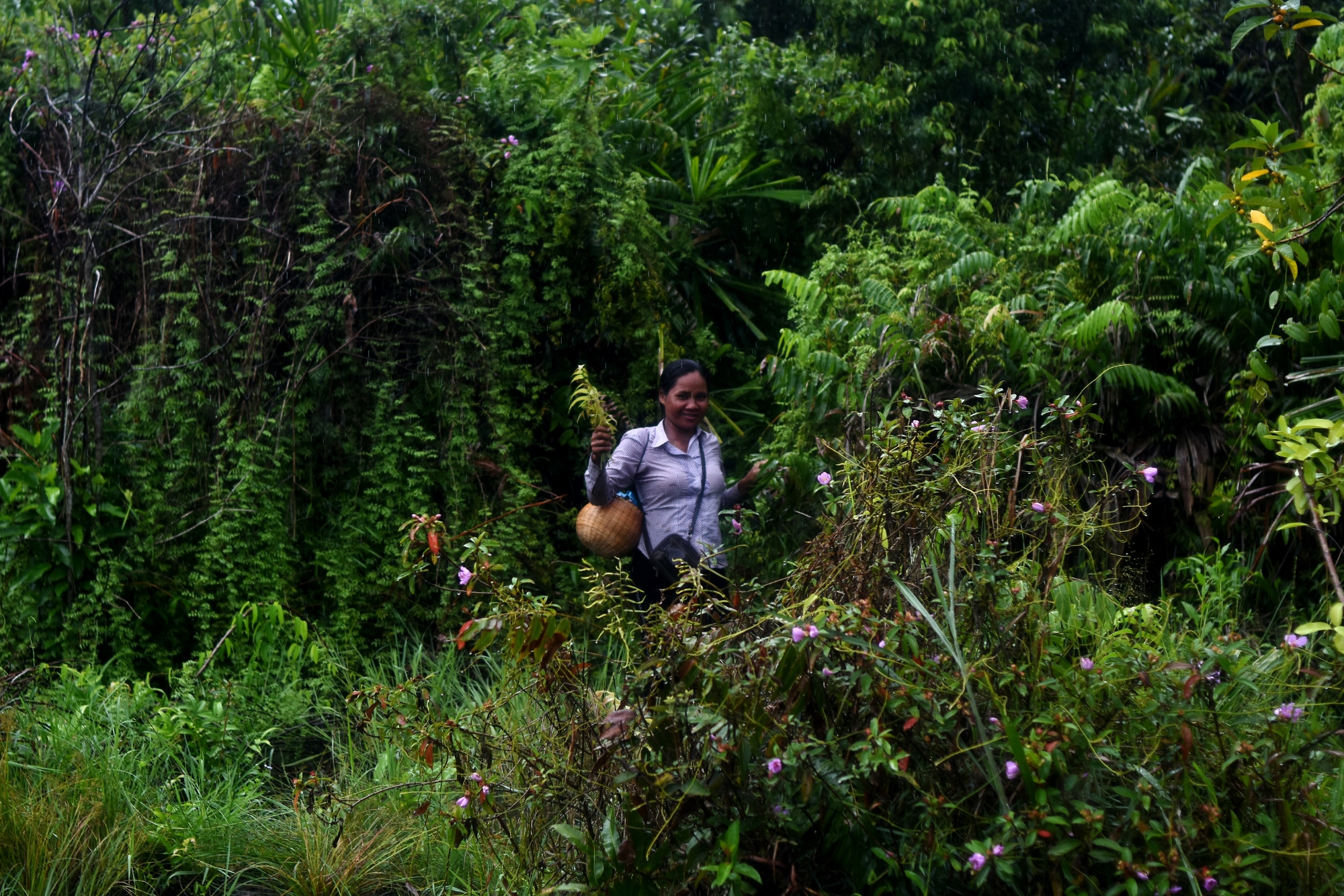 mjp_0516-2000x1333-1