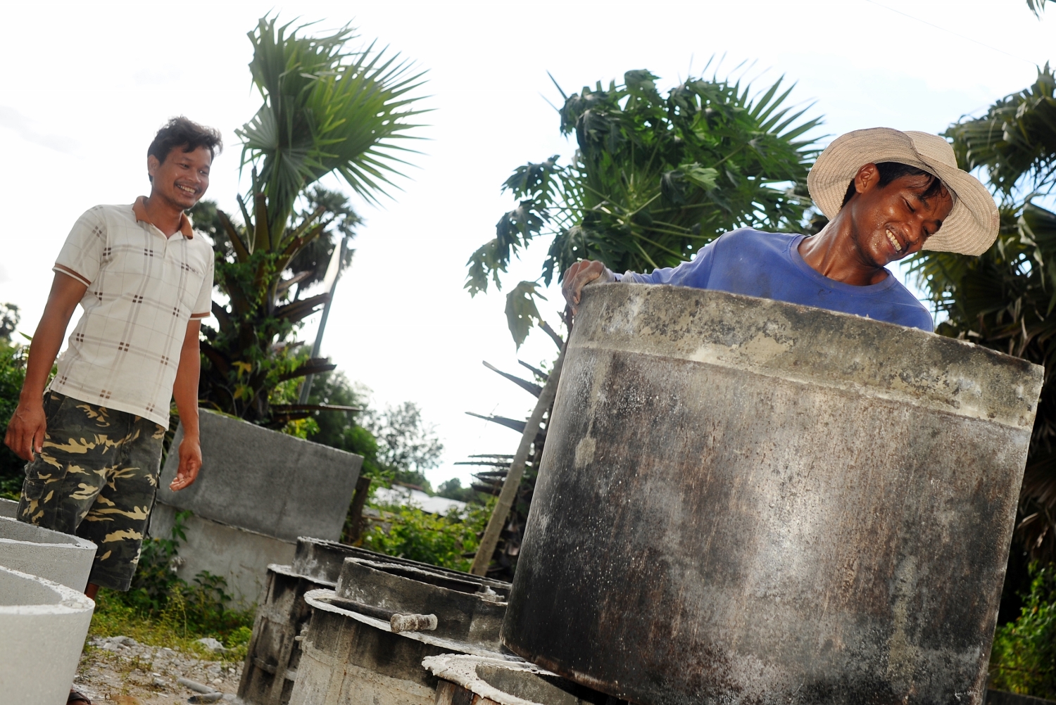 mjp_5581-1500x1002-1