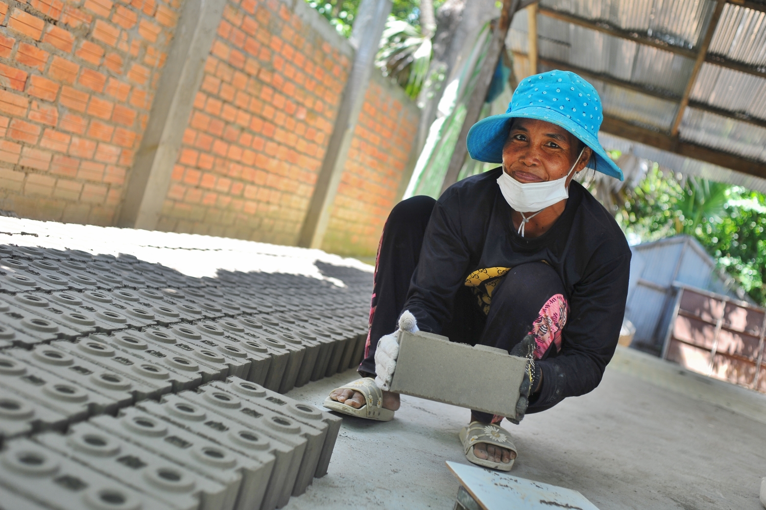 mjp_5813-1500x1000-1