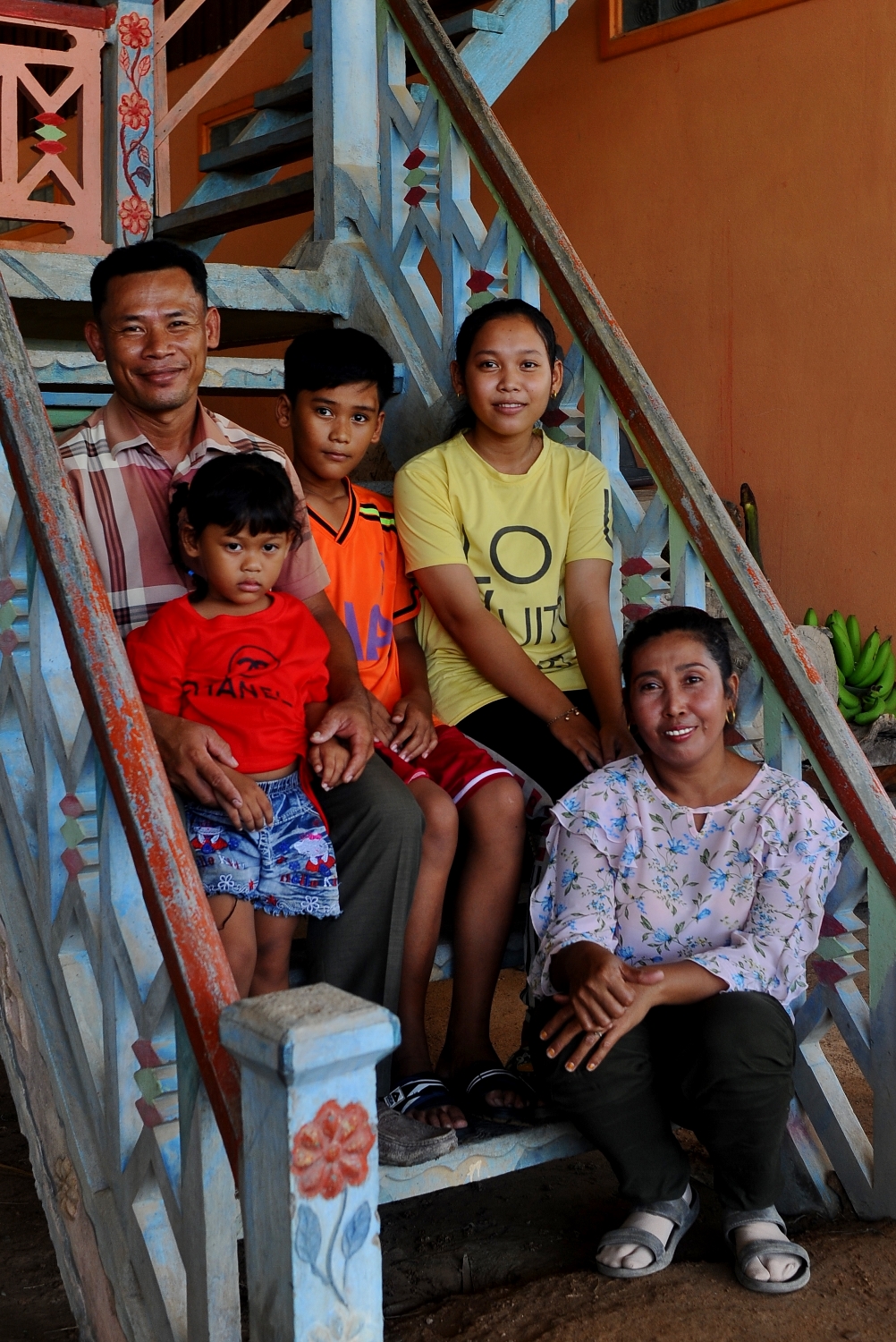 mjp_5873-1002x1500-1