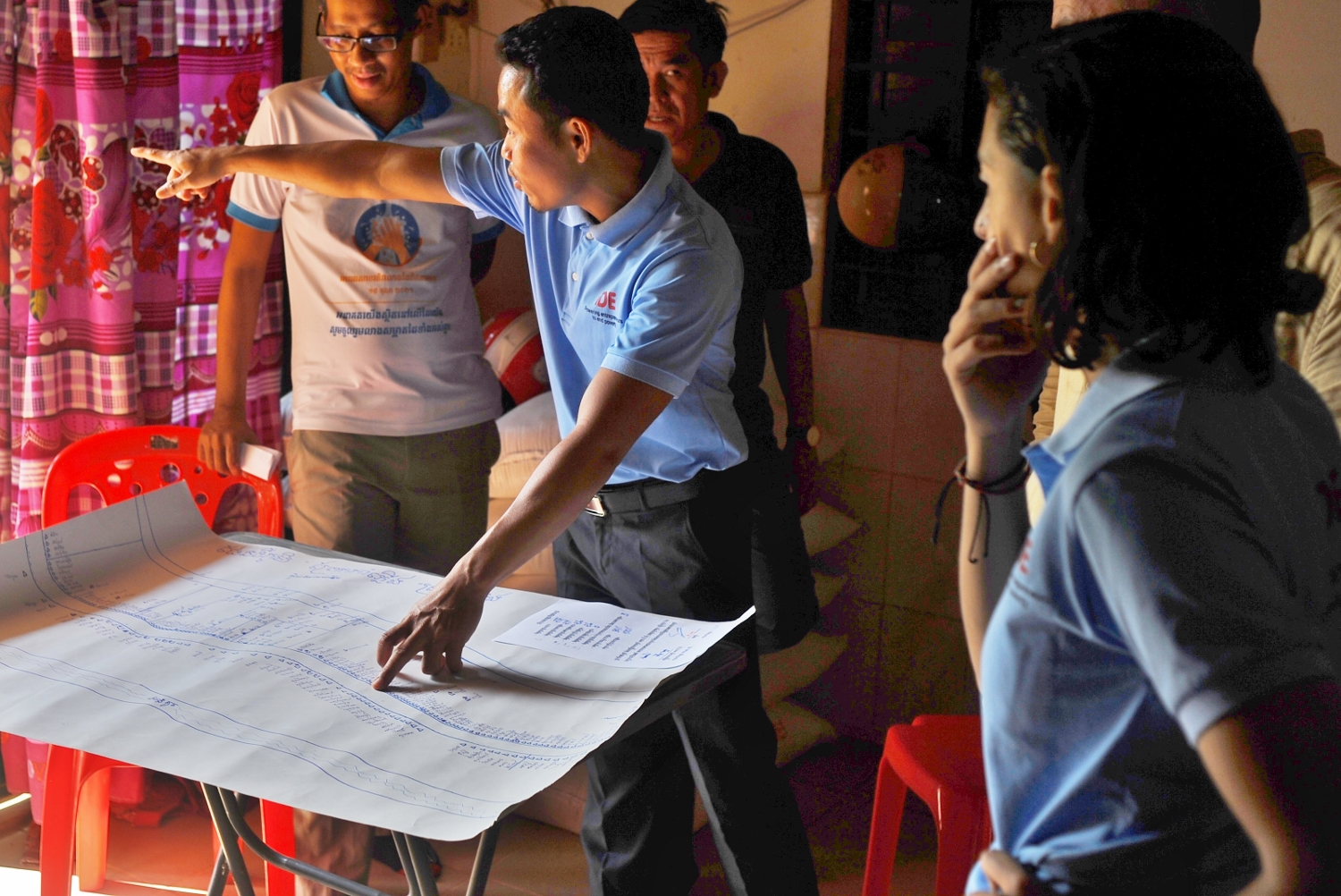 mjp_5937-1500x1002-1