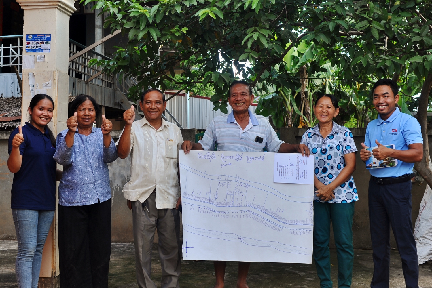 mjp_5960-1500x1001-1