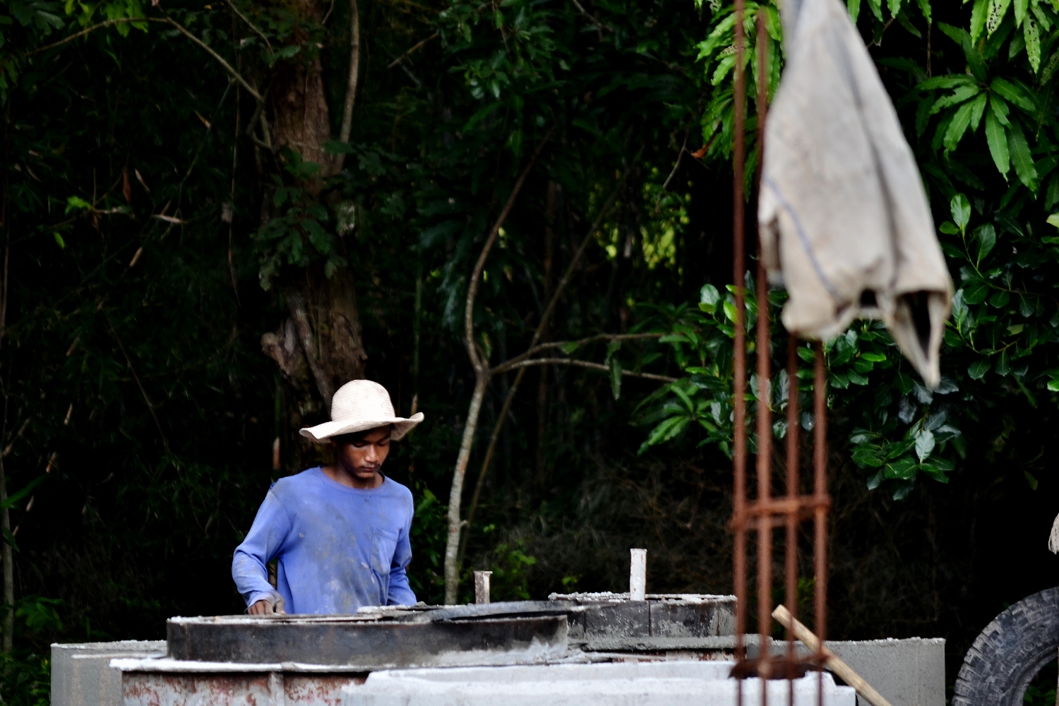 mjp_8211-1500x1000-1