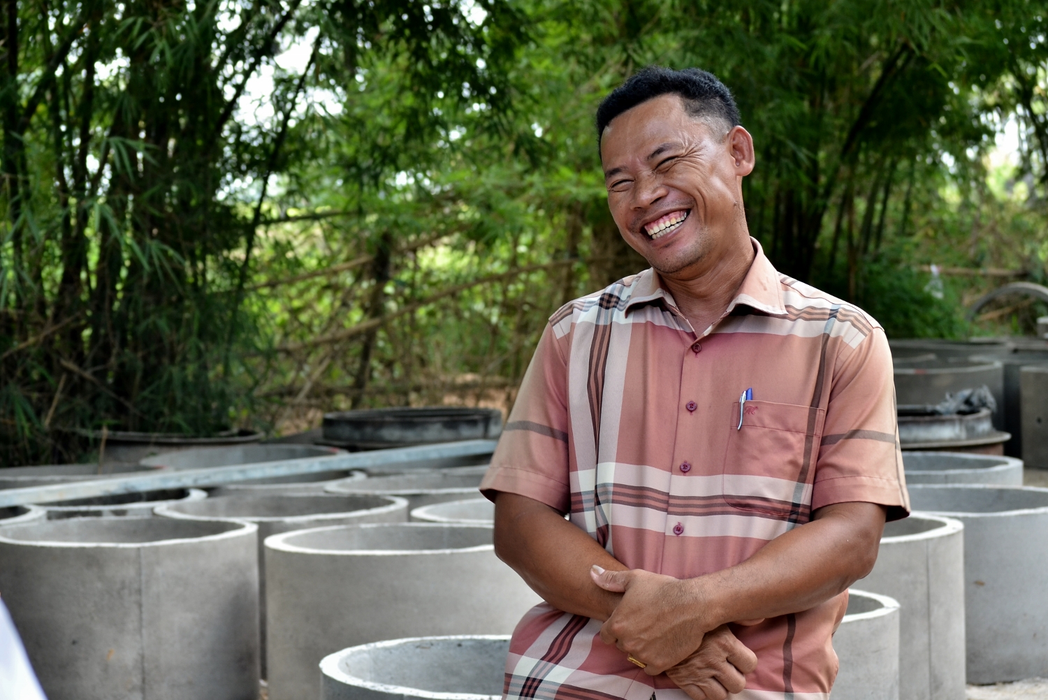 mjp_8726-1500x1002-1