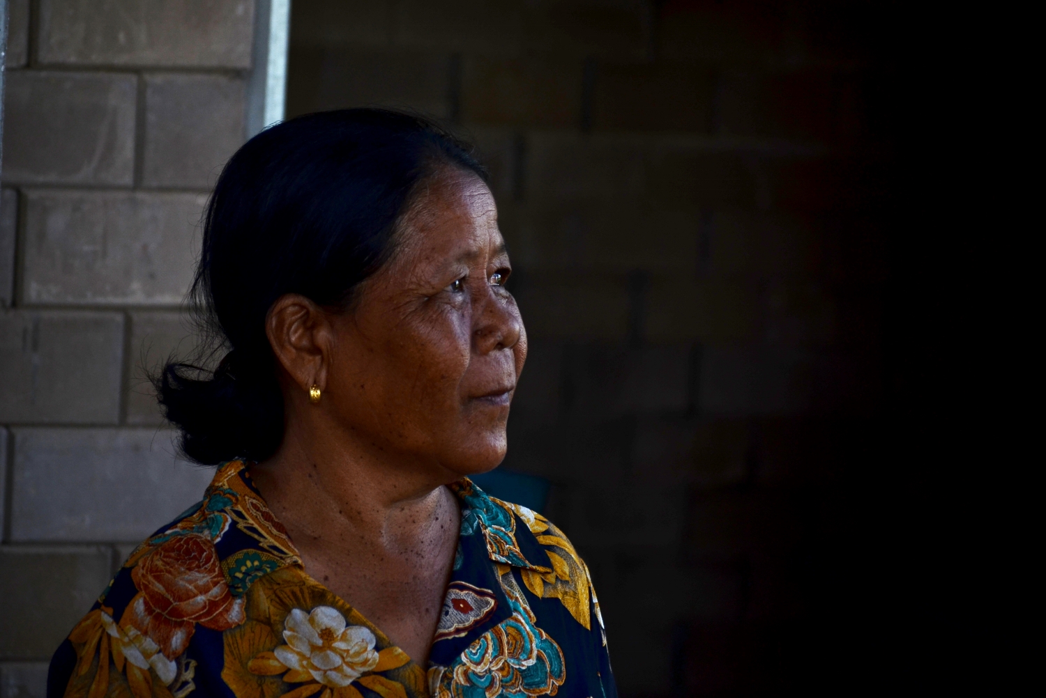 mjp_8896-1500x1002-1