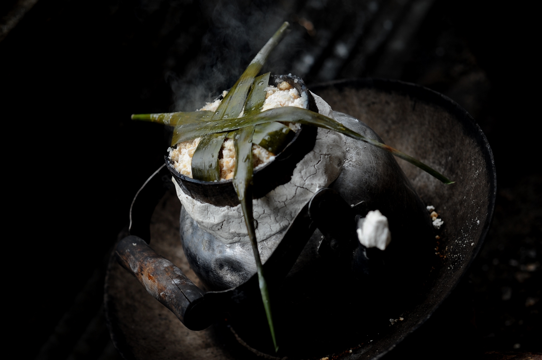 om-ram-nom-nil-maker-5-1800x1195-1