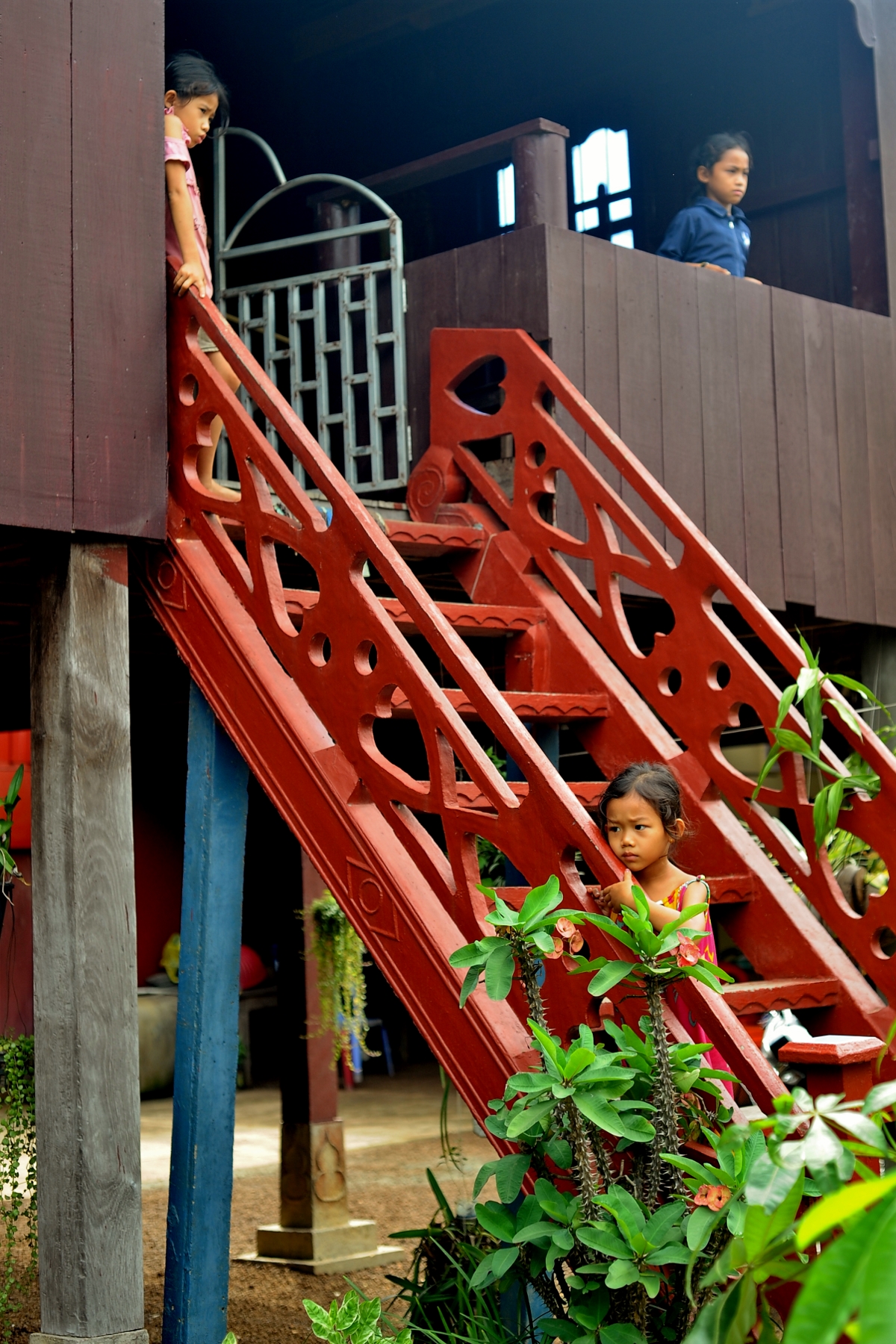 village-chief-house-1-1200x1800-1