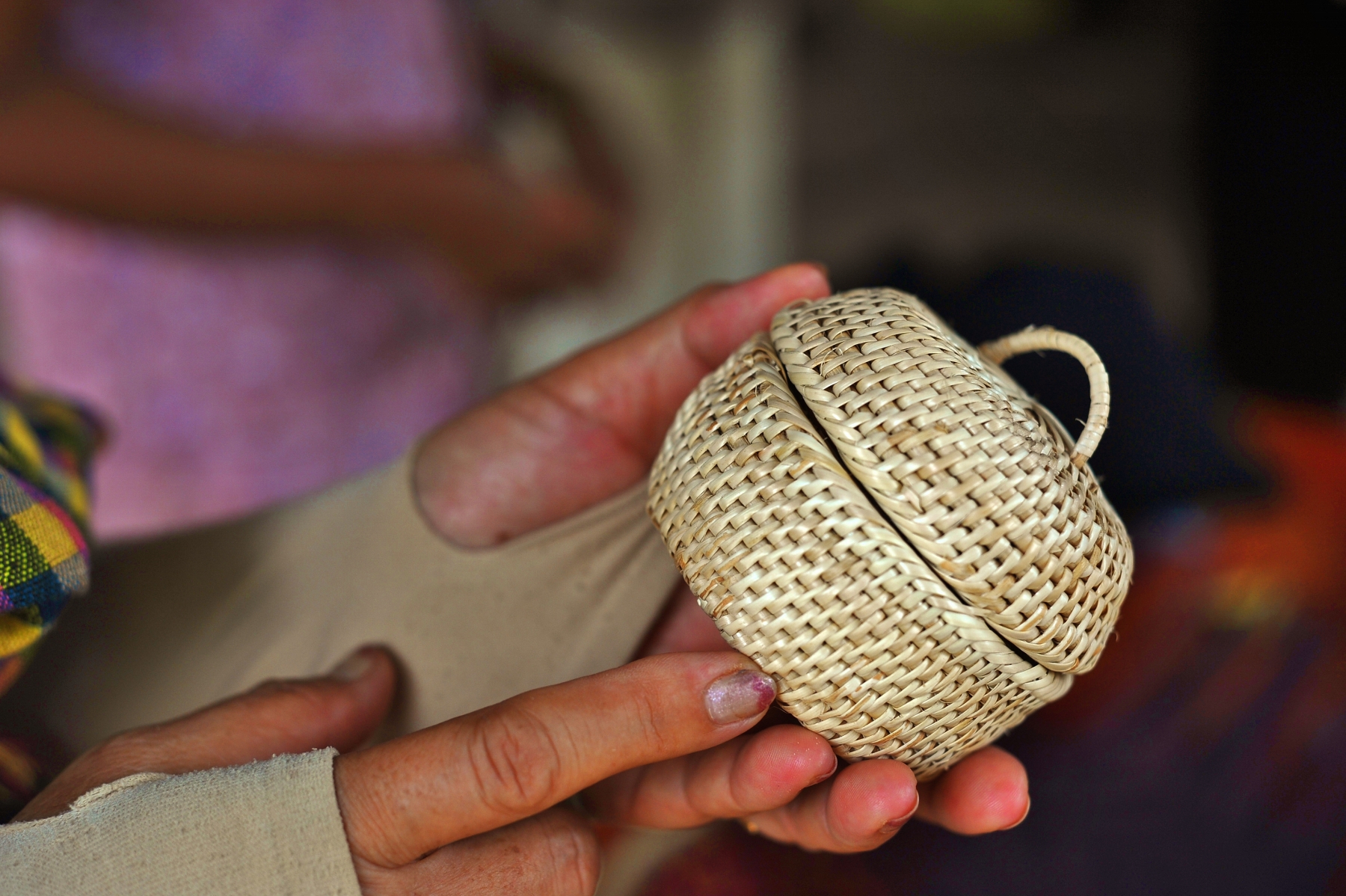 weaving-4-1800x1198-1