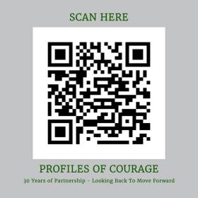 msg-953424147-165330