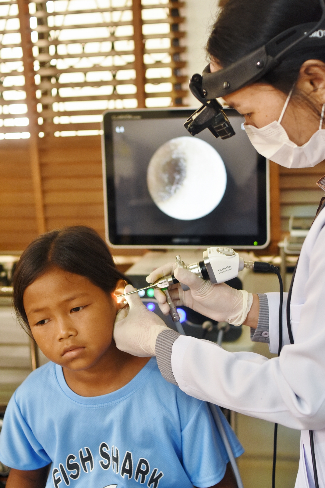 All Ears Cambodia (11)