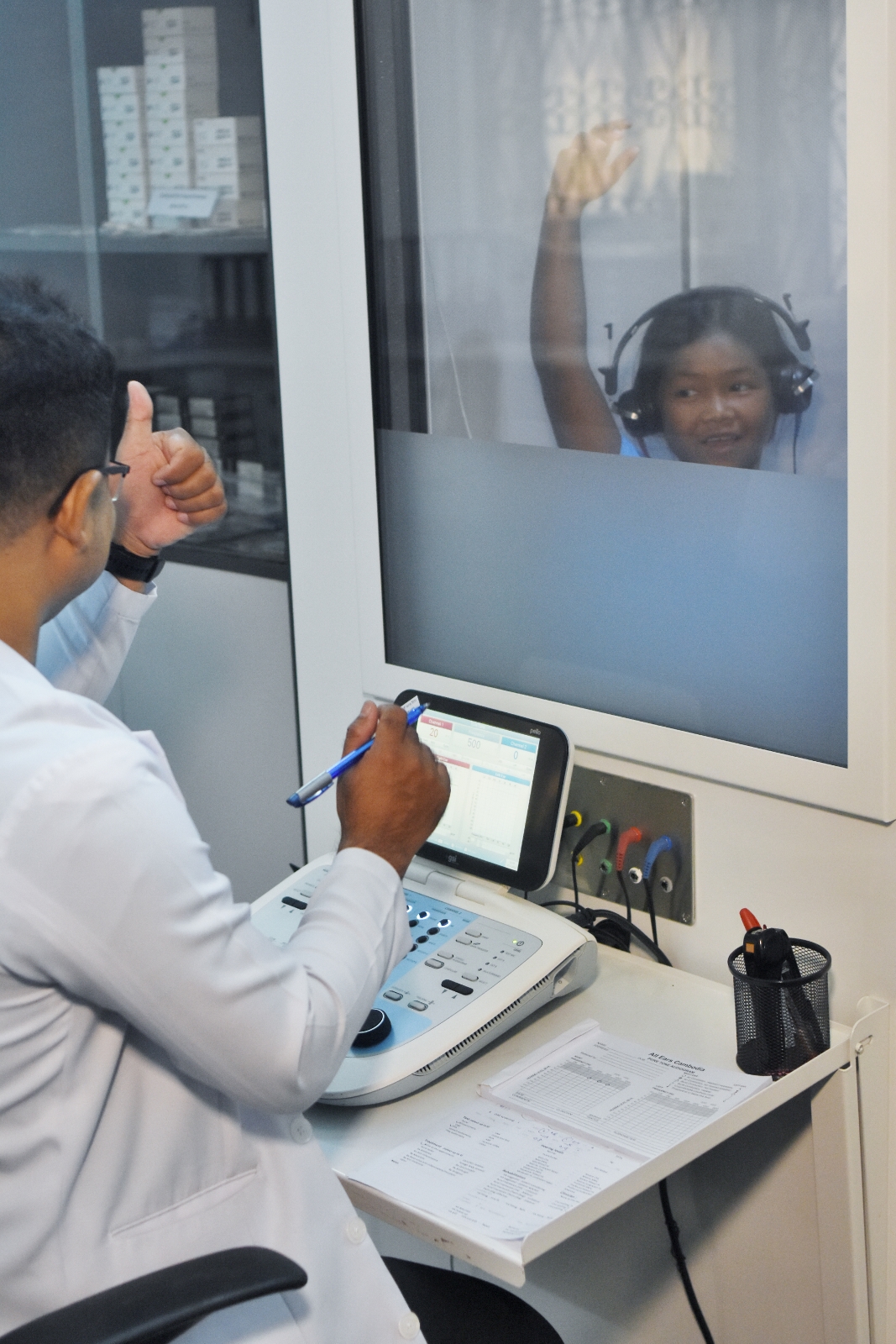 All Ears Cambodia (13)