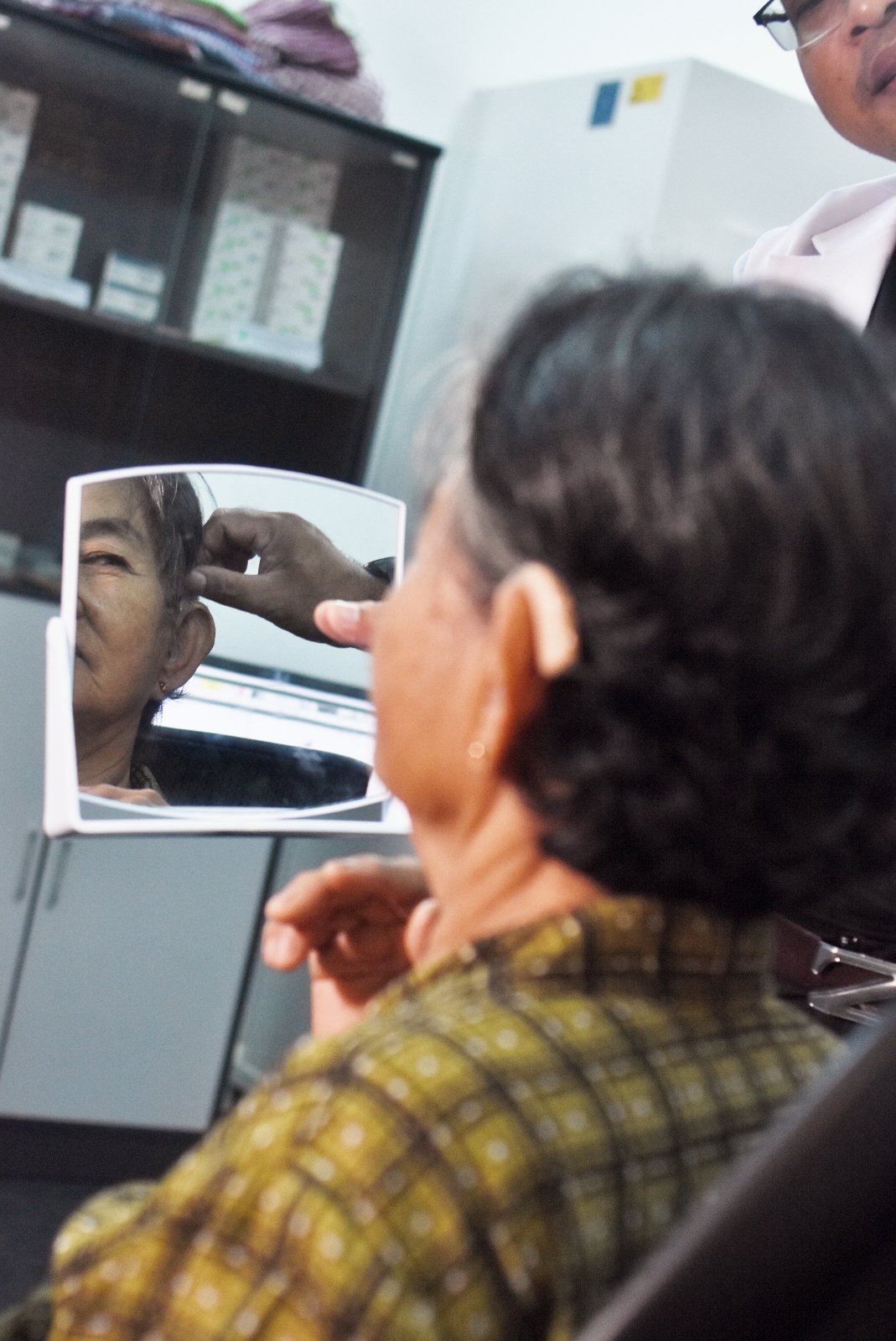 All Ears Cambodia (5)