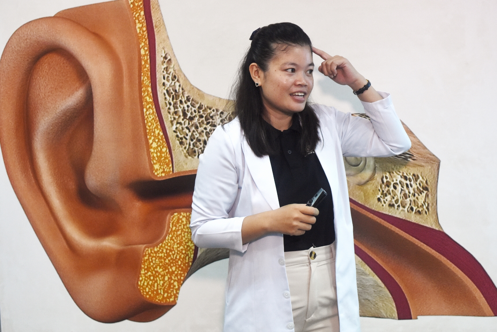 All Ears Cambodia (8)