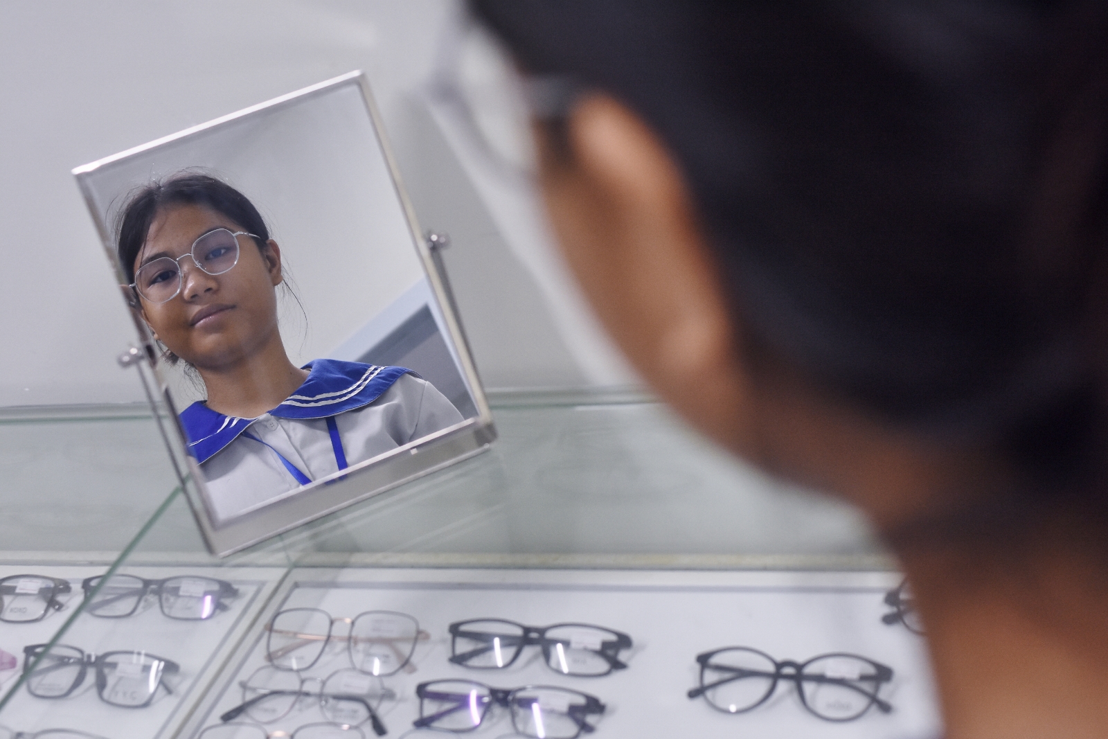 DDP and Khmer Soviet Hospital (8)