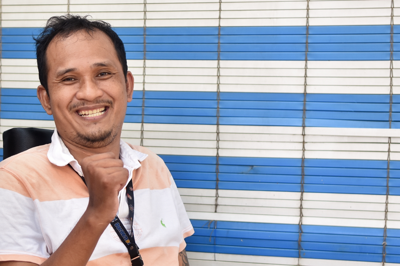 Phnom Penh Center for Independent Living (10)